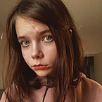 Дарья Чащихина