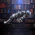 Нурсеит Утегенов