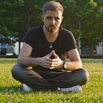 Денис Колесник