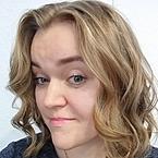 Ирина Клементова