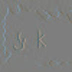 yk _games