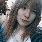 Дарья Валевич