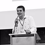 Никита Зверев