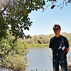 Прохор Семенов