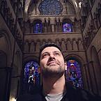 Самир Незабываемый