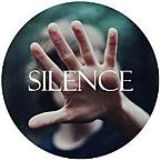 Крекс Пекс Фекс