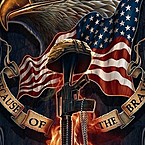 Павел Панфёров