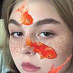 Лиза Вильямс