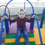 Гадылбек Айткалиев