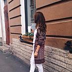 Ольга Мартынова