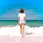 Аля Александровна