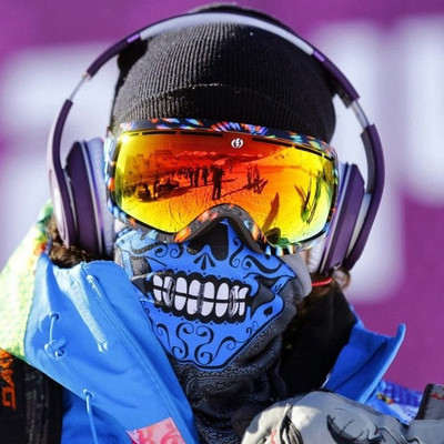 Саша Чигрин