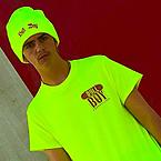 Екатерина Маталина