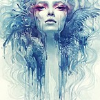 Надя Максимова