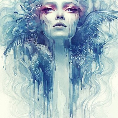 Надя Максимова