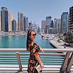 Мария Шашкова