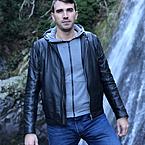 Александр Пашков