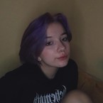 Милана Смирнова