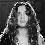 Айгерим Кулкаева