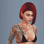 Юки Цукиона