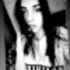 Юлия Жаркова