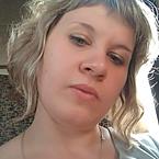 Юлия Алексенко