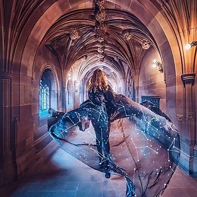 Светлана Ермакова