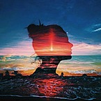 Виктория Новак