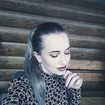 Елена Демичева