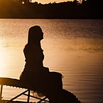 Дарья Немчанинова