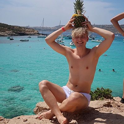 Влад Грищенко