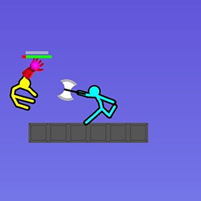 Никита Давыдкин