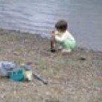 грязнова виктория