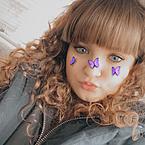 Лера Тарасова