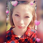 Мадина Суатбаева