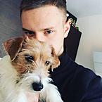 Илья Сартаков