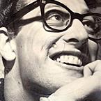 Влад Спешинский