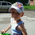 Алексей Тетерин