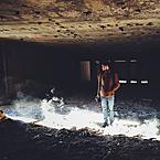 Дмитрий Рассказов