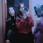 Дарья Авдеева