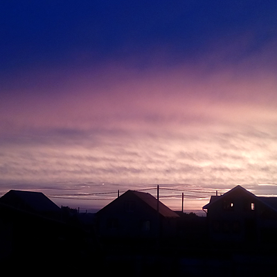 Альфия Галиева