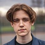 Богдан Кузнецов