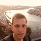 Андрей Пашкевич