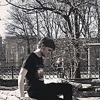 Вадим Мельников