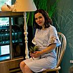 Анюта Кузнецова