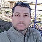 Александр Бежевец