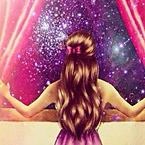 Мария Колпашникова