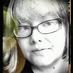 Елена Дубровина