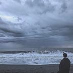 Антон Решетов