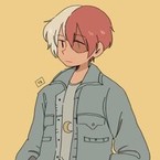 Алиса Самарова